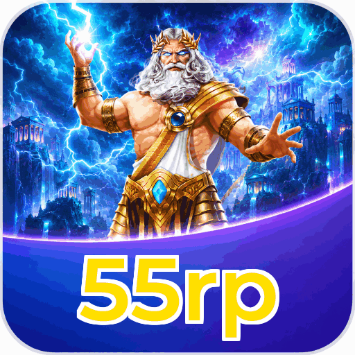 55rp