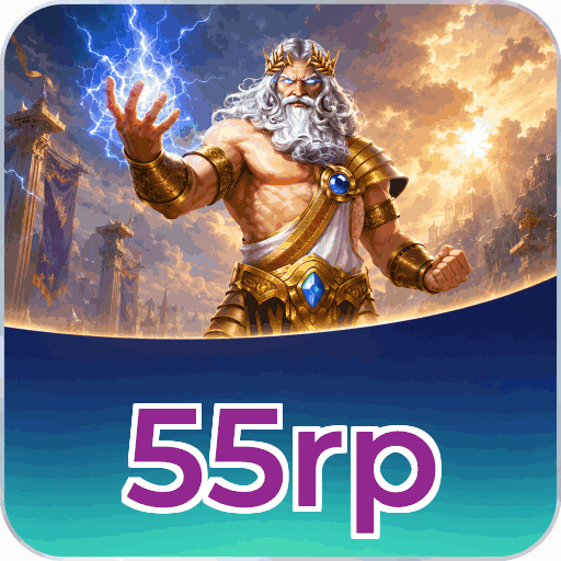 55rp APK Indonesia - Panduan Lengkap dan Tutorial