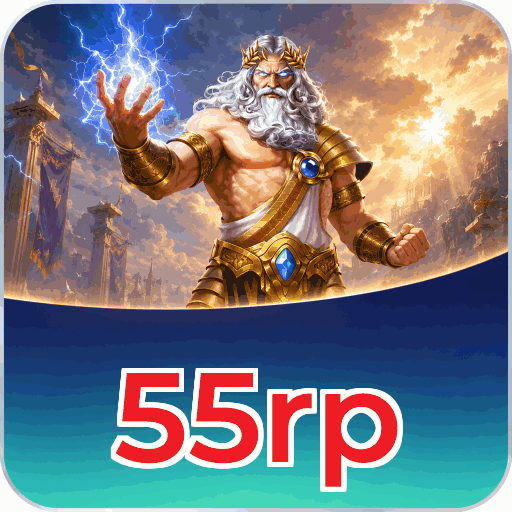 55rp