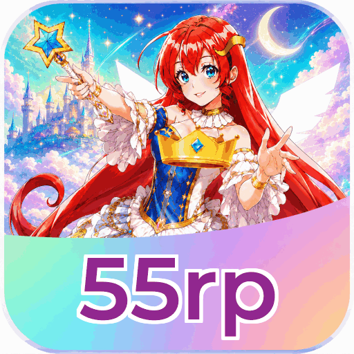 55rp