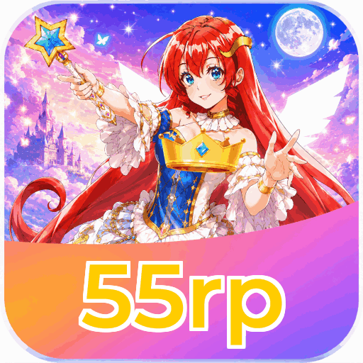 55rp APK Indonesia - Panduan Lengkap dan Tutorial