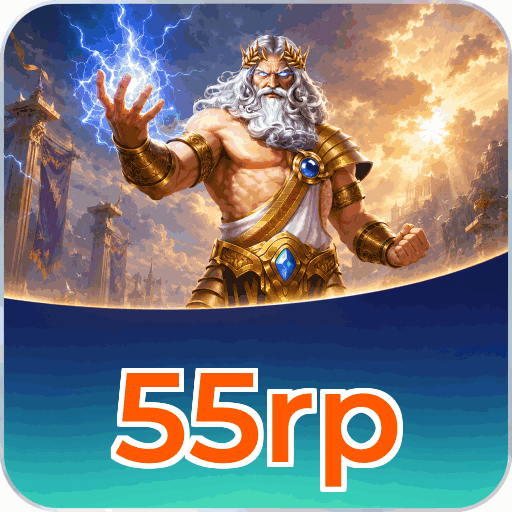 55rp