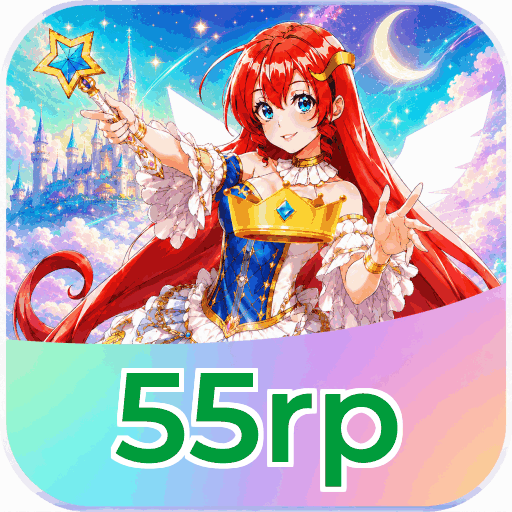 55rp
