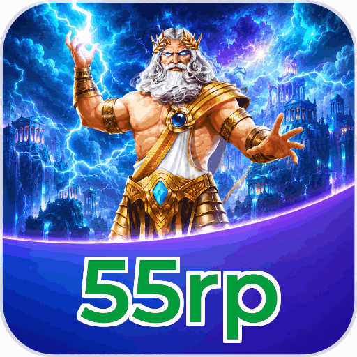 55rp APK Indonesia - Panduan Lengkap dan Tutorial