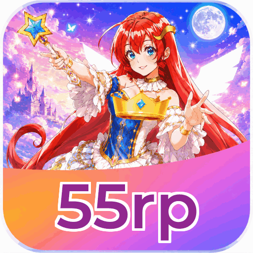 55rp