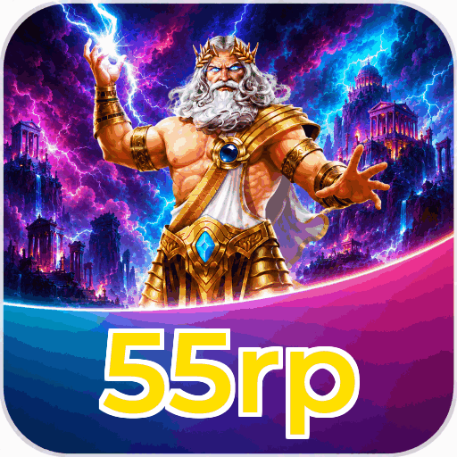 55rp