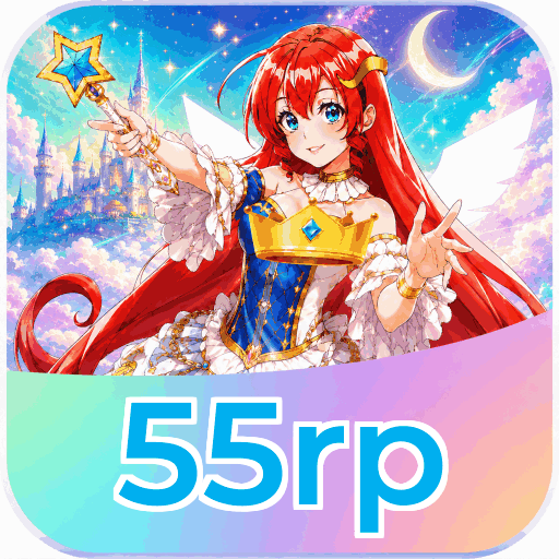 55rp