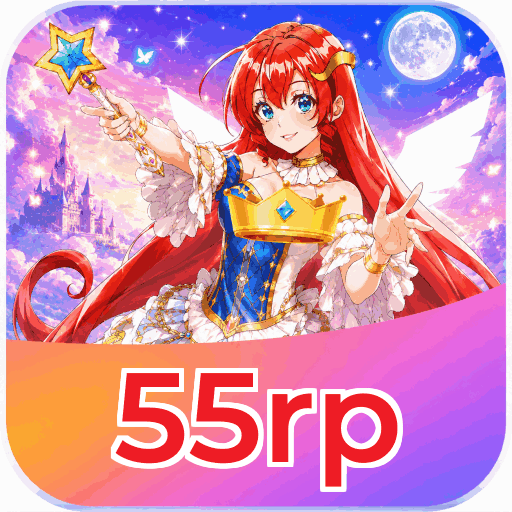 55rp APK Indonesia - Panduan Lengkap dan Tutorial