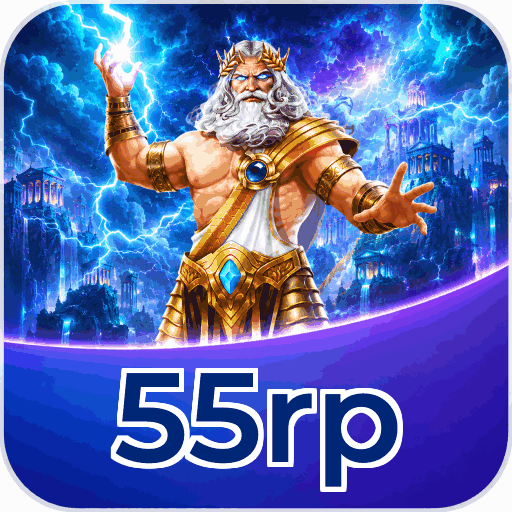 55rp