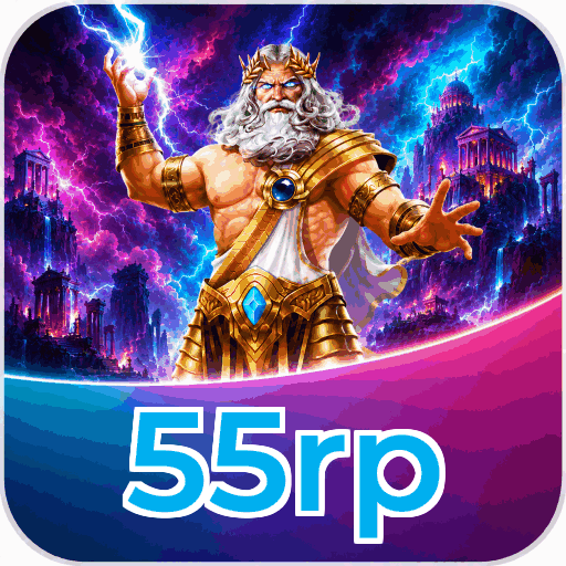 55rp APK Indonesia - Panduan Lengkap dan Tutorial