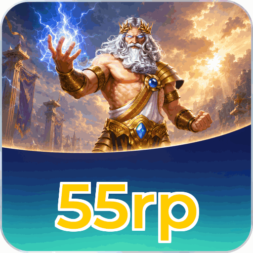 55rp