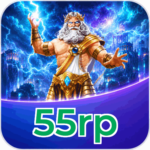 55rp