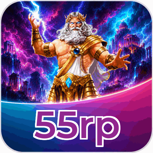 55rp